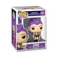 Kelsey's (Funko Pop! KPOP Demon Hunters - Rumi #2257)