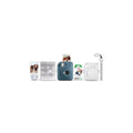 Fujifilm Instax Mini 12 Bundle - Stormy Weather