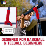 MLB Playball XT Batting Tees and Trainers