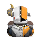 Tubbz - Destiny - Lord Shaxx (Mini Edition)