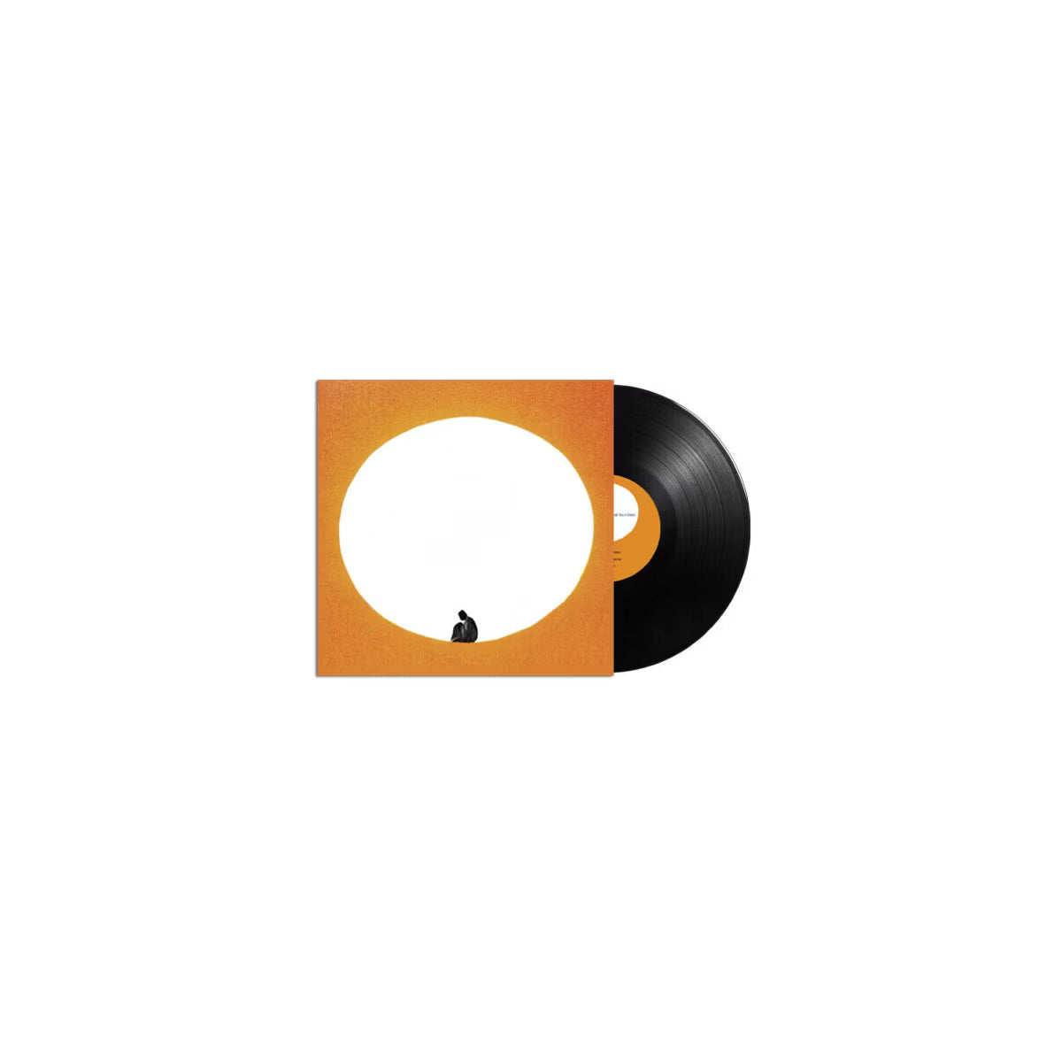 Death Cab for Cutie - I Built You A Tower (Vinyl)