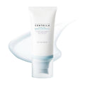 SKIN1004 Hyalu-Cica Water-Fit Sun Protection Face Serum UV - 50ml