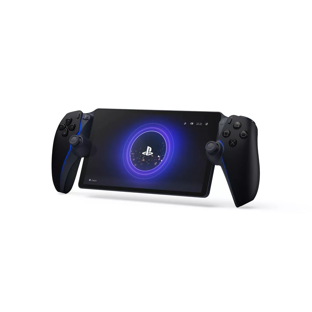 PlayStation Portal - PlayStation 5