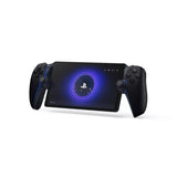 PlayStation Portal - PlayStation 5
