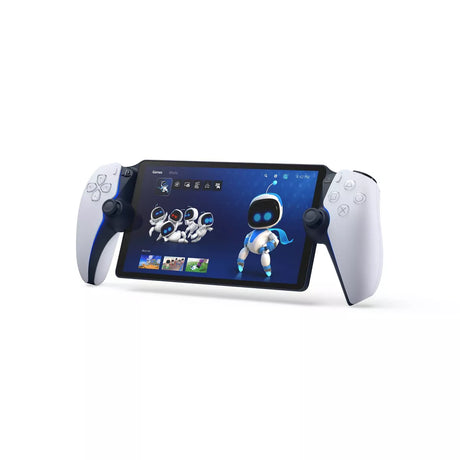 PlayStation Portal - PlayStation 5