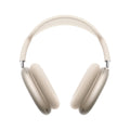 Apple AirPods Max