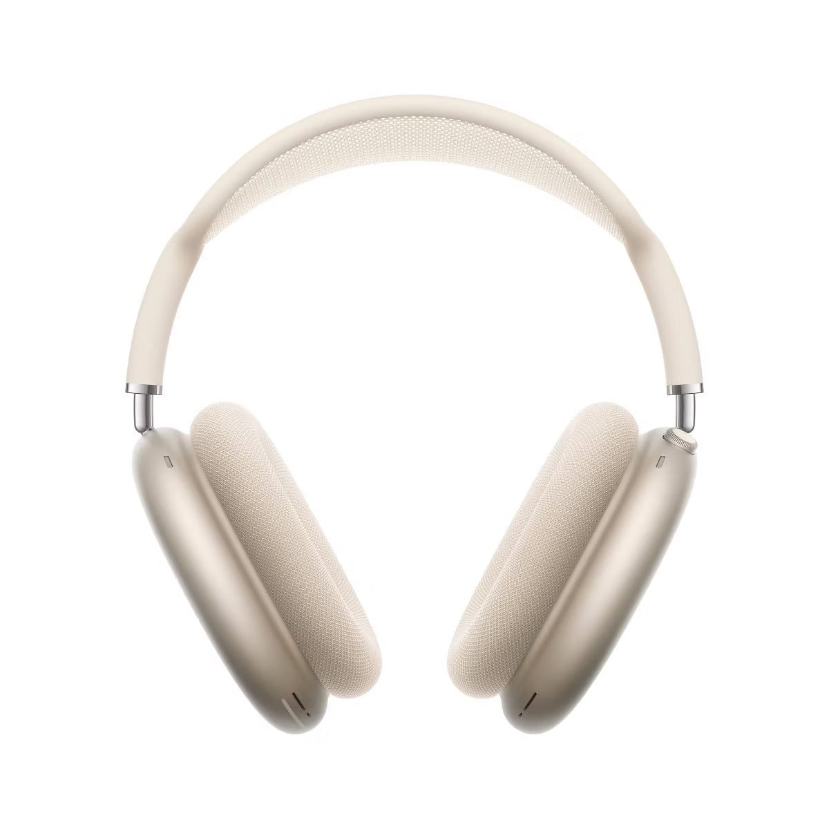 Apple AirPods Max