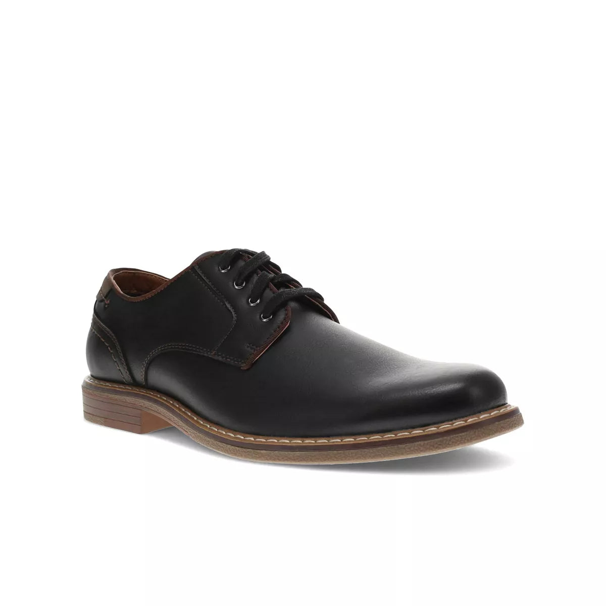 Dockers Men's Bronson Oxford 9.5