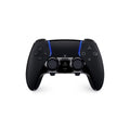 PlayStation DualSense Edge Wireless Controller - Midnight Black