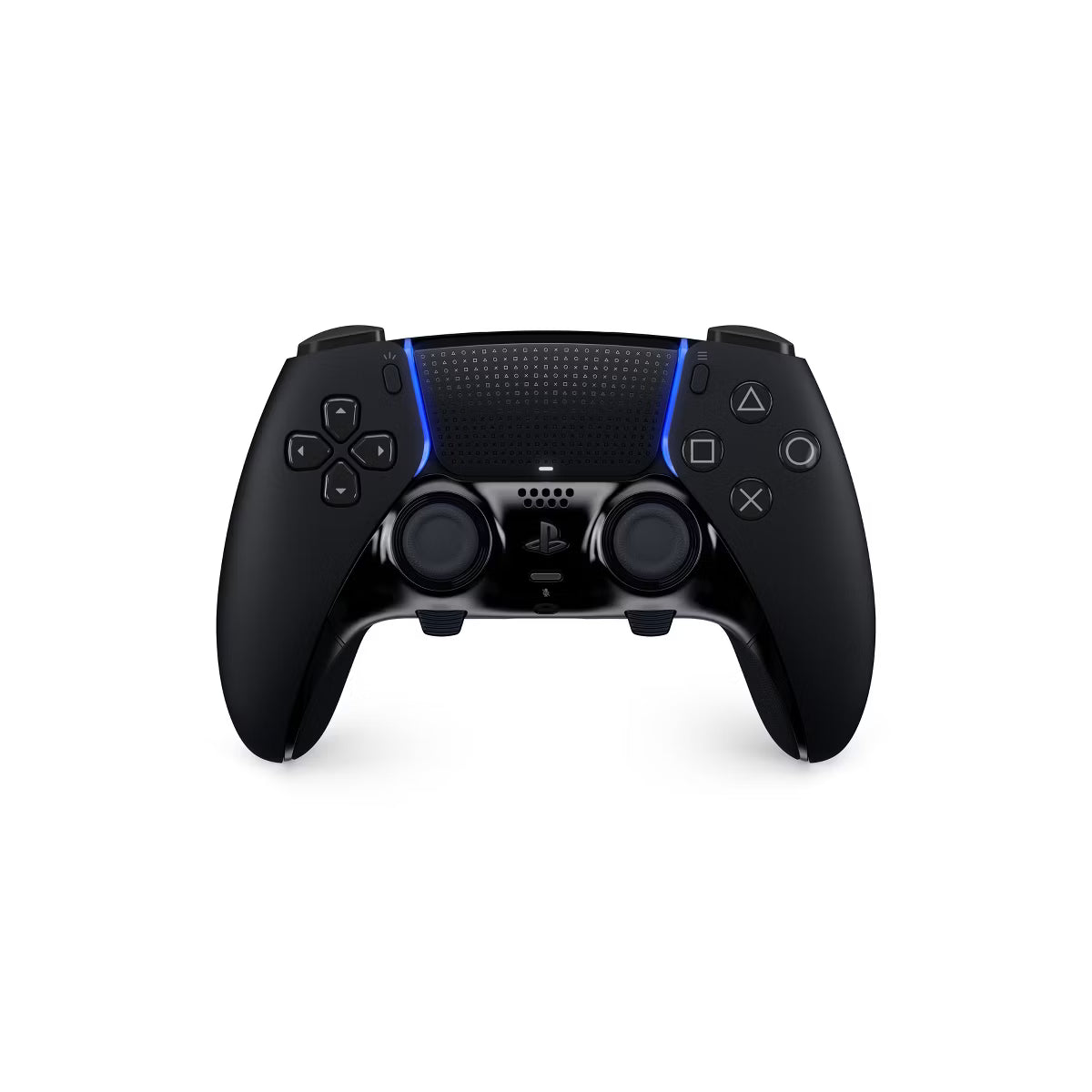 PlayStation DualSense Edge Wireless Controller - Midnight Black