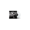 Bleachers - Bleachers (Vinyl)