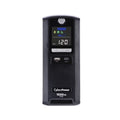 CyberPower LX1500GU3 Battery Backup UPS Systems