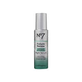 No7 Future Renew Damage Reversal Night Serum - 0.84 fl oz