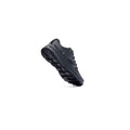 Shoes For Crews Women's Vitality II Slip Resistant Work Shoe Size 9