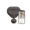 Therabody Theragun Mini (3rd Generation) massage therapy - Black
