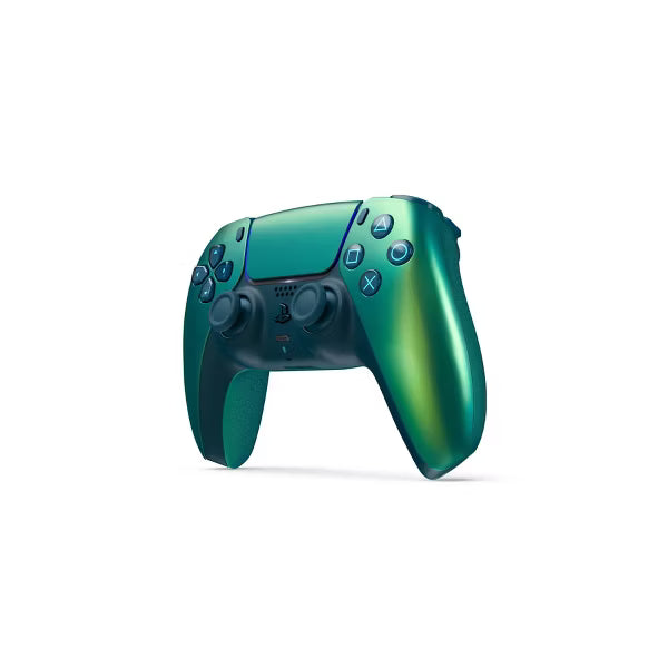 *DualSense Wireless Controller for PlayStation 5 Chroma Teal