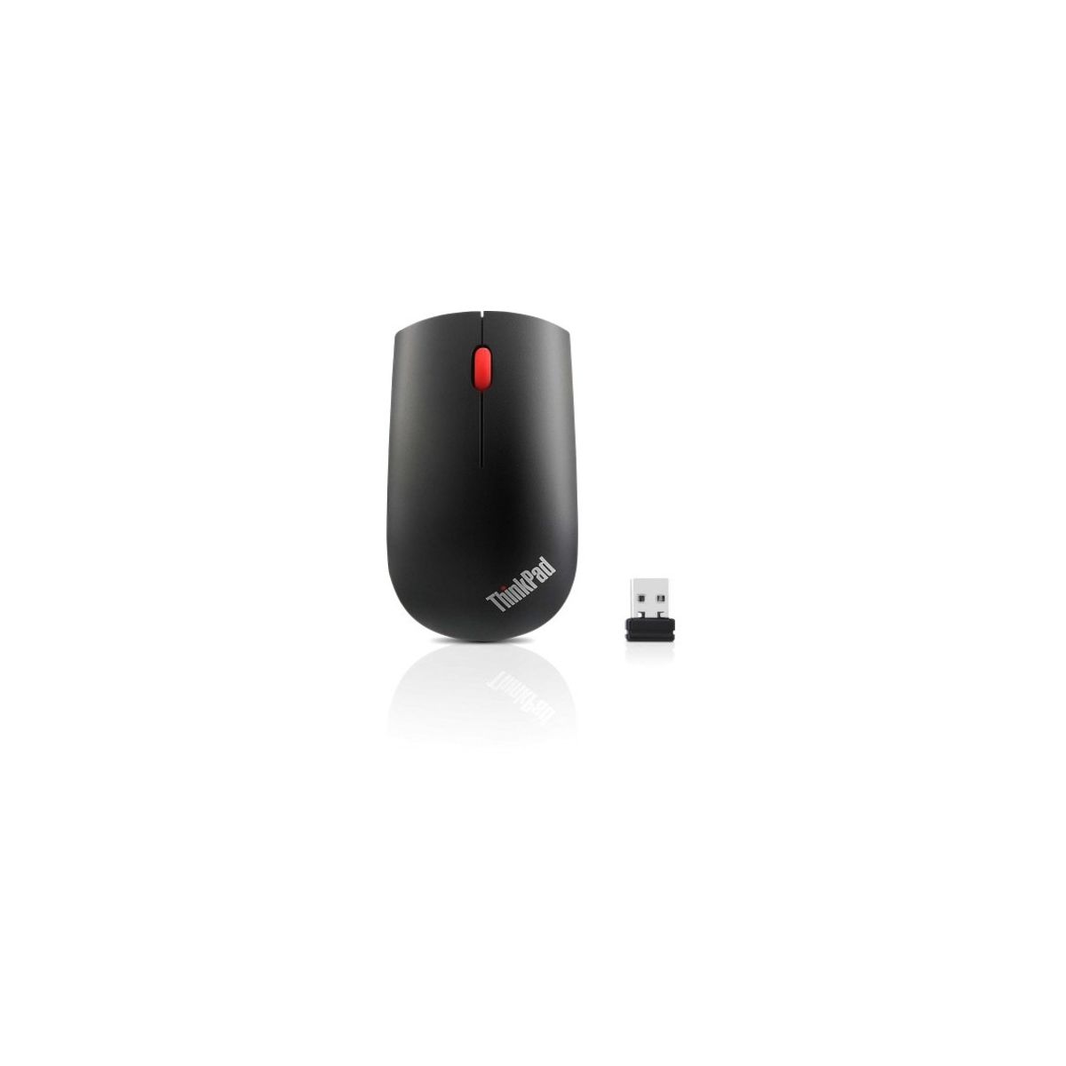 Lenovo ThinkPad Essential Wireless Mouse
