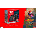 Nintendo Switch 2 Console + Mario Kart World Bundle