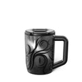BrüMate x ACOTAR Müv 15oz Coffee Mug - Cursebreaker