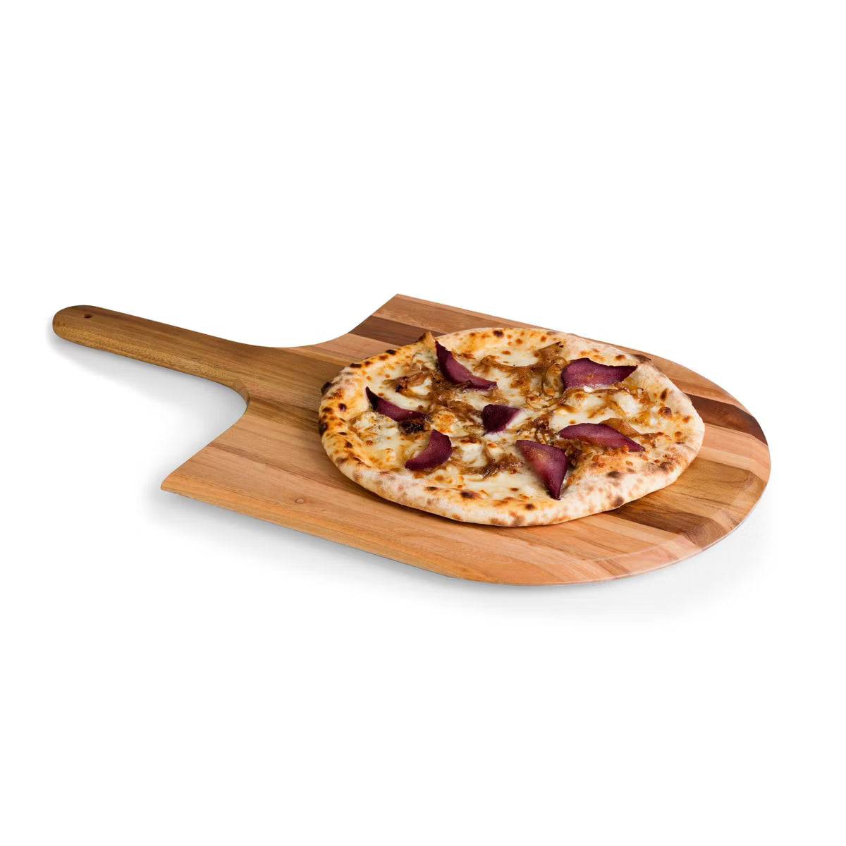 Acacia Pizza Peel