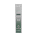 No7 Future Renew Damage Reversal Eye Serum - 0.5 fl oz