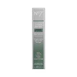 No7 Future Renew Damage Reversal Eye Serum - 0.5 fl oz