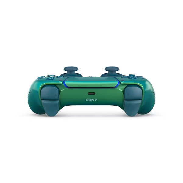 *DualSense Wireless Controller for PlayStation 5 Chroma Teal