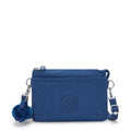 Kipling Riri Crossbody Bag Casual Blue