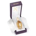 Xerjoff Women's 1.7oz La Capitale Eau De Parfum Spray