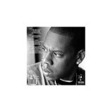 JAŸ-Z - REASONABLE DOUBT 30th Anniversary Edition (Exclusive, 2 Vinyl)