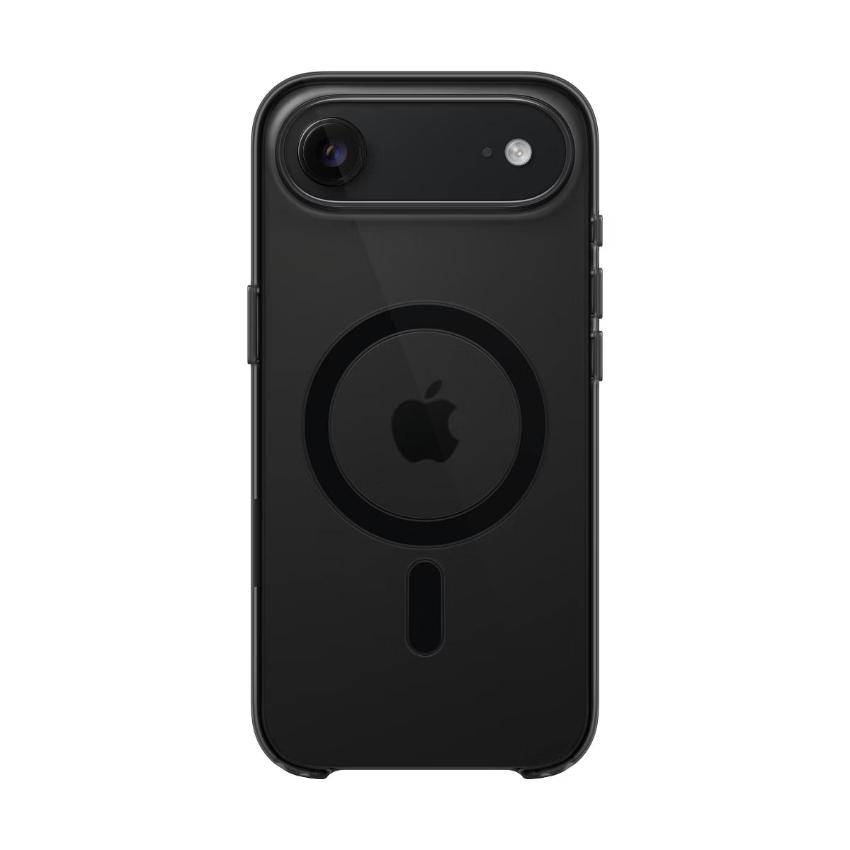 Apple iPhone Air Case with MagSafe