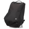Maxi-Cosi Wheeled Car Seat Travel Pack - Black: Air Travel Bag