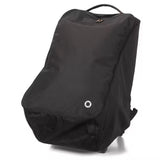 Maxi-Cosi Wheeled Car Seat Travel Pack - Black: Air Travel Bag