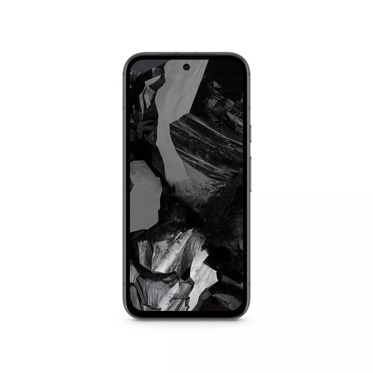 Google Pixel 8a 5G Unlocked (128GB) Smartphone
