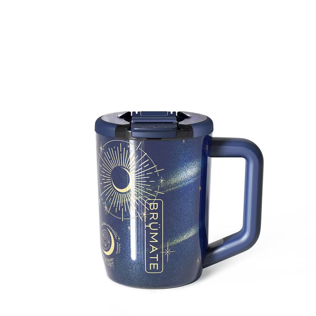 BrüMate x ACOTAR Müv 15oz Coffee Mug - Starfall