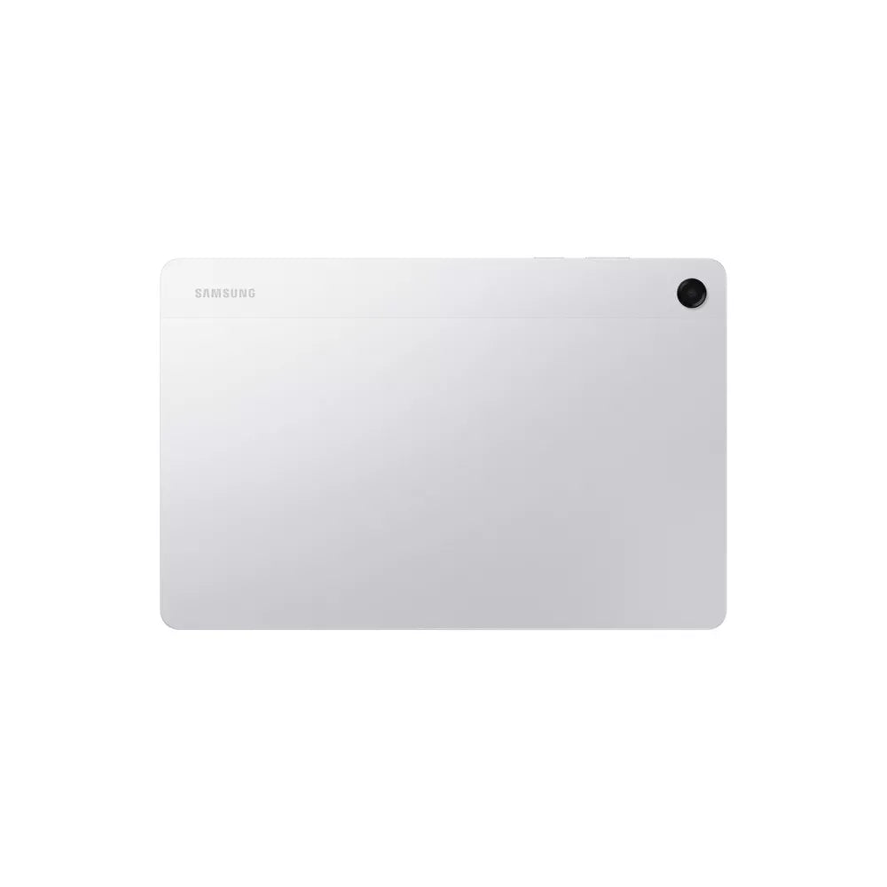 *Samsung Galaxy Tab A11+, 256 GB, 11" screen, Silver