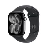 Apple Watch Series 11 42mm S/M Sport Band GPS