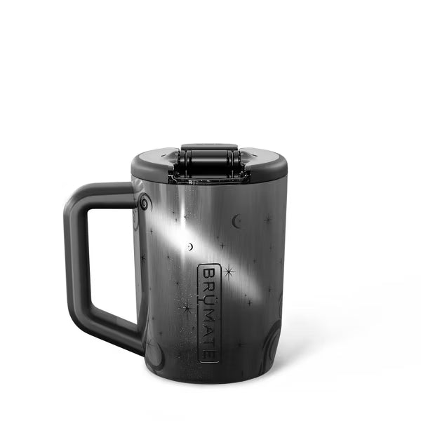 BrüMate x ACOTAR Müv 15oz Coffee Mug - Cursebreaker