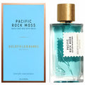 Goldfield & Banks Pacific Rock Moss Eau de Parfum for Everyone 3.4 oz / 100 ml