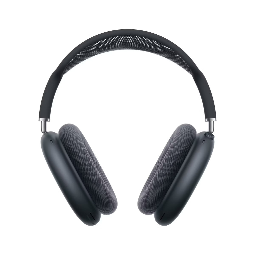 Apple AirPods Max