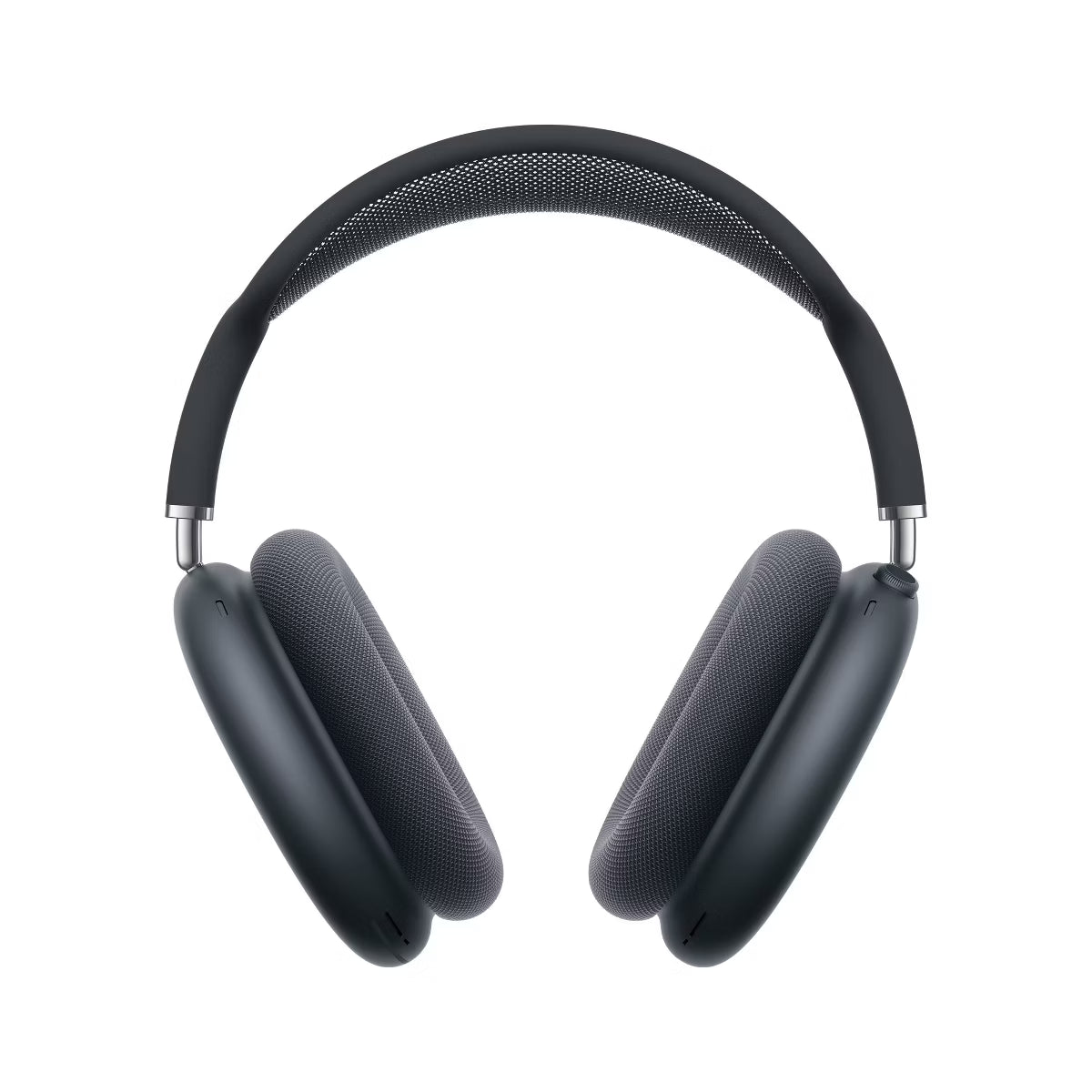 Apple AirPods Max