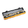 * GearWrench 1/4" 120XP™ Flex Head Electronic Torque Wrench with Angle