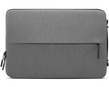 Lenovo Select 14" Sleeve