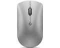 Lenovo 600 Bluetooth Silent Mouse