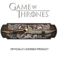 Game of Thrones Catspaw Dagger