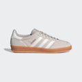Adidas Gazelle Indoor Shoes Size 6.5