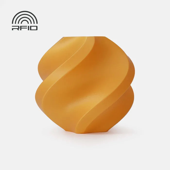 Bambu Lab 3D Filament PLA basic