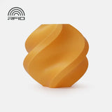 Bambu Lab 3D Filament PLA basic