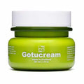 Gotucream  - 2 fl. oz.