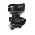 GRACO | Quickshot Pump Assembly Replacement Kit | 18H072